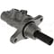Dorman Brake Master Cylinder, M631033 M631033 - alternate 3